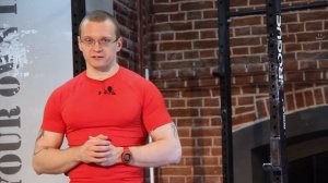 Приседание со штангой на плечах техника выполнения и ошибки и советы