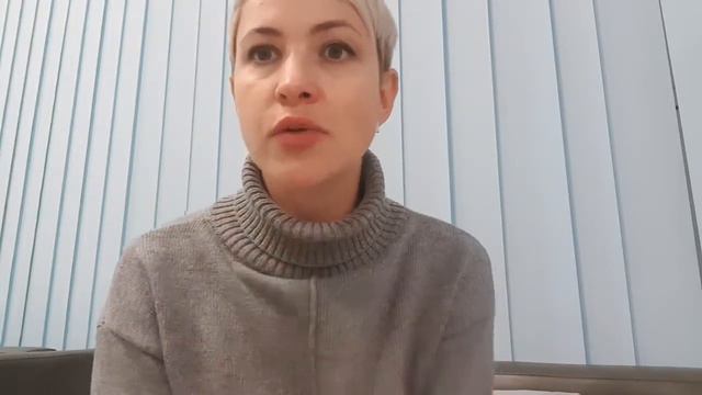 Бизнес лаунж в аэропорту Жуляны 😎 Stella Strotska 🌍 турагент @travelste ❤ +380989908698 ☎️ смотреть онлайн
