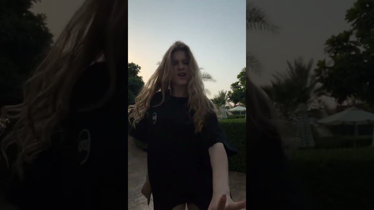 Лера Симка смотреть онлайн