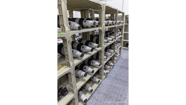 Sony ZV-E10 Vlogging Camera | The Photography News Show #12