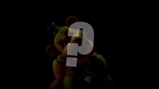 СЕКРЕТЫ и РАЗГАДКИ FNAF Ultimate Custom Night | Секретный Скример Фредбера и многое другое! смотреть онлайн
