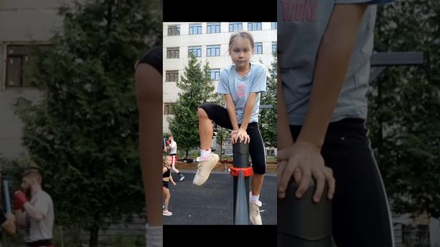 lv_0_20240830175805.mp4 смотреть онлайн