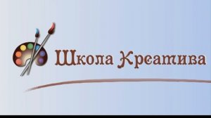 Сирень.Мастер класс. Картина маслом.