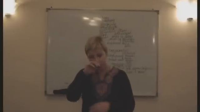 04 Зависимость и насилие смотреть онлайн