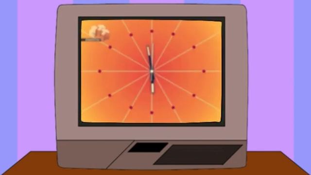 Смена оформления (СТТ Пельменестан | 22.11.2005) CamRip смотреть онлайн