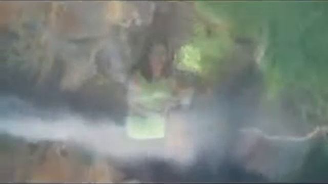 Ламзику(Научи меня слышать голос твой,Спаситель)