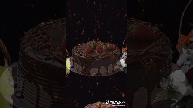 9 января 2023 г. смотреть онлайн