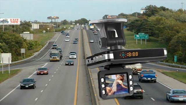 лучший видеорегистратор для автомобиля 2016 смотреть онлайн