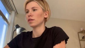 ВАНКУВЕР | КАНАДА | переезд, прогулки по городу, еда, заведения, документы, досуг