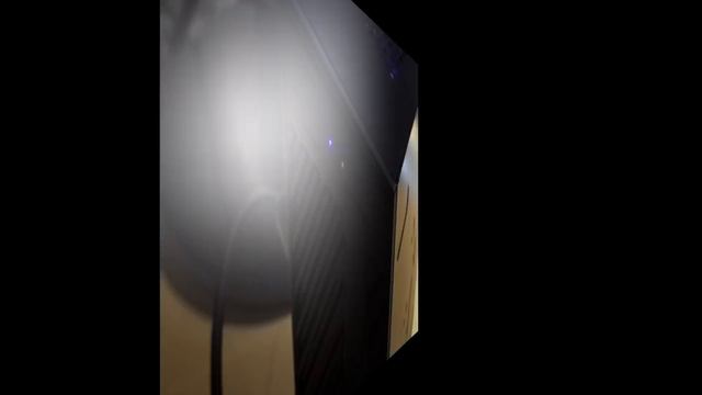 Small Form Factor DIY PC ASRock DeskMini 310 Review ✅ смотреть онлайн