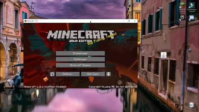 How to Download Skyblock 1.16 | Minecraft Tlauncher | Rs Gaming смотреть онлайн