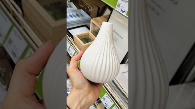 #ФиксПрайс #новинки #обзор #покупки 😘 смотреть онлайн