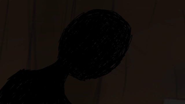 Магнитошахтинская область, но это анимация смотреть онлайн