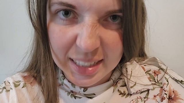 Buying Tinies To Eat Them • Population Control ASMR Custom RP смотреть онлайн