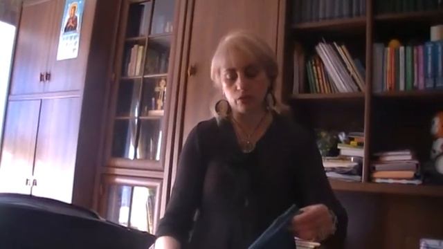 Как из обычного старого рукава сделать гольф/манжет на ногу. смотреть онлайн