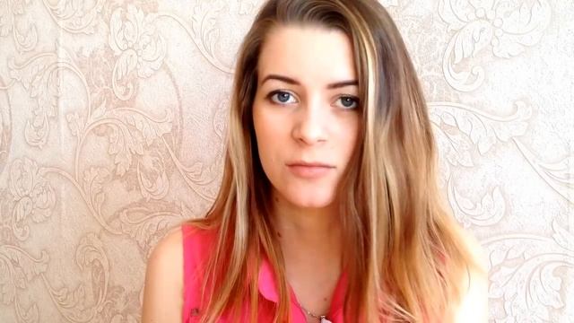 Ждешь солдата? Это легко! Советы от Bulochkas! смотреть онлайн