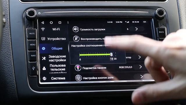 Автомагнитола на Андройд MEKEDE M500 ( Navifly ) Лучшая!? смотреть онлайн