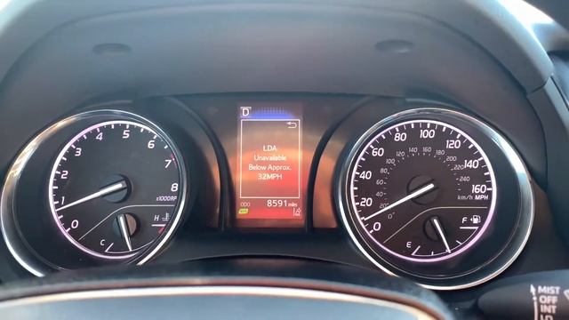 2019 Toyota Camry 0-60 mph смотреть онлайн