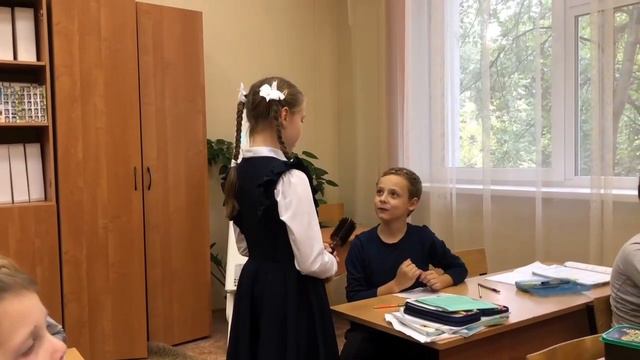 Kidskills 2021, Мультмедийная журналистика. Школа 1569 «Созвездие» смотреть онлайн