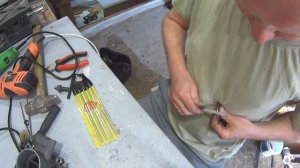 Рывки при езде,плавают и зависают обороты - как убрать люфт дроссельной заслонки.