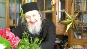 Почему не любят святого? Беседа 32. СП-б