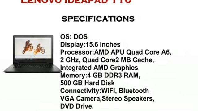 MUST BUY LAPTOPS BELOW 20,000 смотреть онлайн