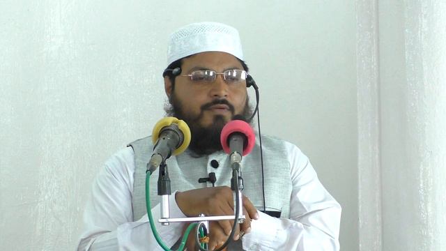 jadoo ki haqeqat quran wo hadees ki roshni me by hafiz abdul baseer omeri смотреть онлайн