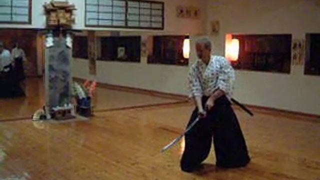 Soren 11-2008 смотреть онлайн