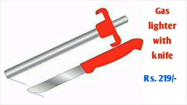 Multi Kitchen Puri Matchine, Actice Hand Blender, Sev Sancha, Gas lighter with knife смотреть онлайн