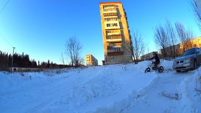 Превью смотреть онлайн