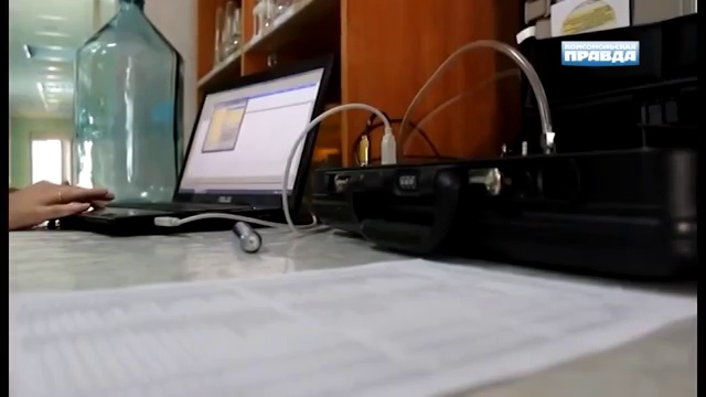 КИТАЙСКИЕ помидоры из ВОЛГОГРАДА смотреть онлайн