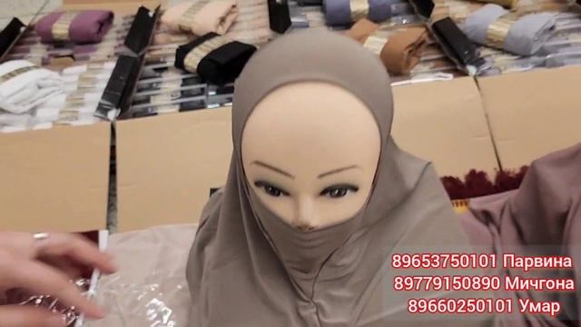 Хиджабы турецкие новинки девчонки смотреть онлайн
