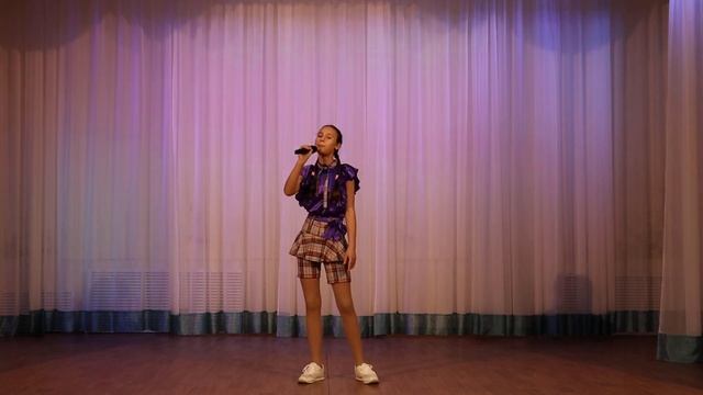 Петрова Анна Рыба солнце смотреть онлайн