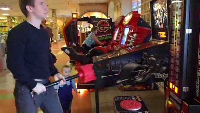 Молоток смотреть онлайн