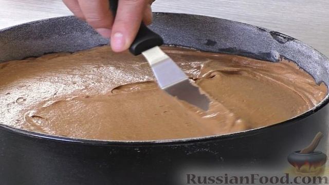 Книга рецептов