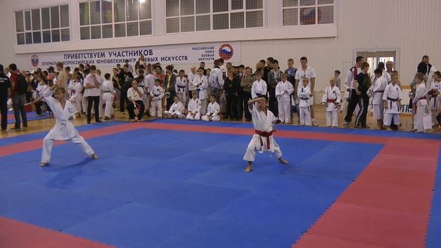 Меликян А.А. Анапа2012.MTS