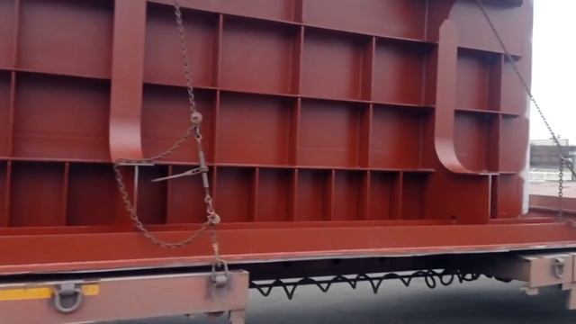 Дальнобой по России за гроши .Стажировка.Москва.Разгрузка.Выдернул забор. смотреть онлайн