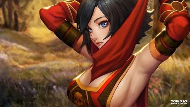 Людмила Сенчина - Малиновый Звон