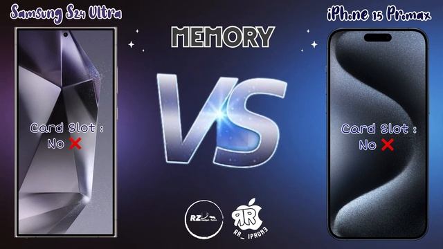 SAMSUNG S24 ULTRA VS iPHONE 15 PROMAX | COMPARE SPESIFIKASI | DUEL SMARTPHONE FLAGSHIP TERBAIK 2024 смотреть онлайн