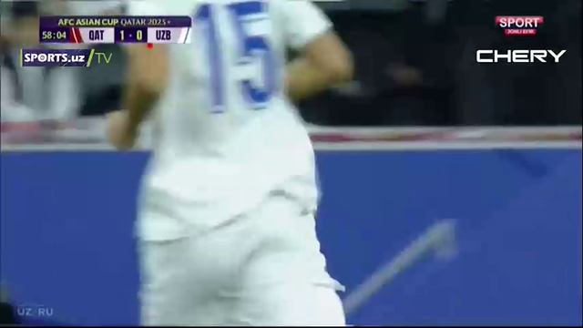 Супер гол смотреть онлайн