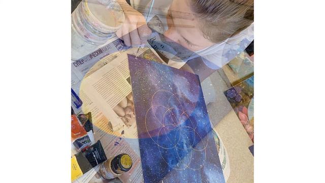 Нет слов, как мне радостно от тех чувств, которые я испытываю! смотреть онлайн