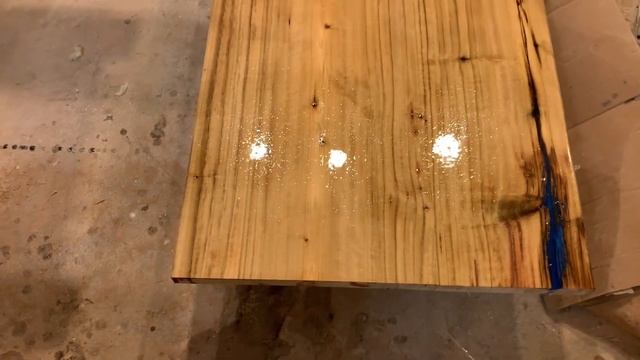 Столярка в Америке. Выгодно ли иметь столярный бизнес в США? Наглядный пример столярное производств смотреть онлайн