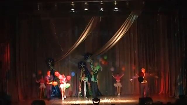 Лариса Юдина. "Я живу, когда пою" (часть3. Продолжение) смотреть онлайн