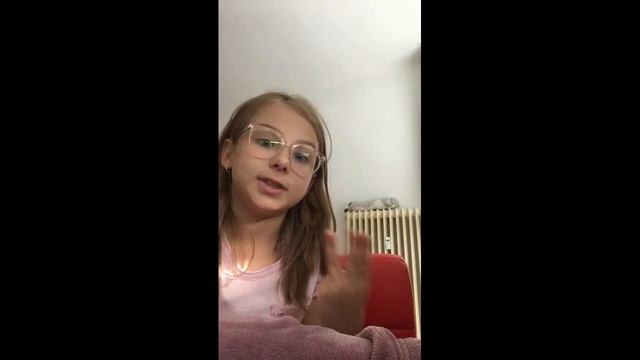 Разрисовываем дракона!!! ОБЗОР фигур и ИГРУШЕК! смотреть онлайн