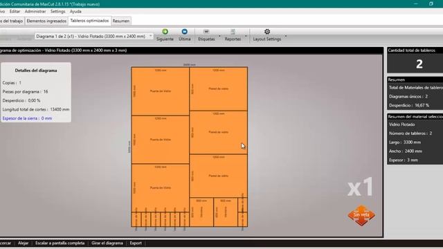 Tutorial de MaxCut v2 смотреть онлайн
