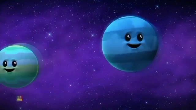 Kids TV Planet Song collection 4x speed смотреть онлайн