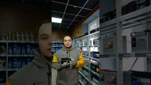 Как правильно заряжать ИБП? #ибп #аккумулятор #акб #батарея #видеонаблюдение #электротранспорт смотреть онлайн