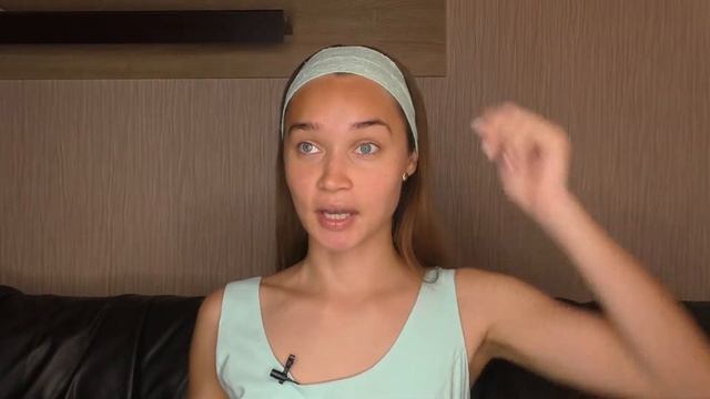 Вакуумные банки от морщин на лбу. Гимнастика для лица. Массаж лица. Фейсбилдинг смотреть онлайн