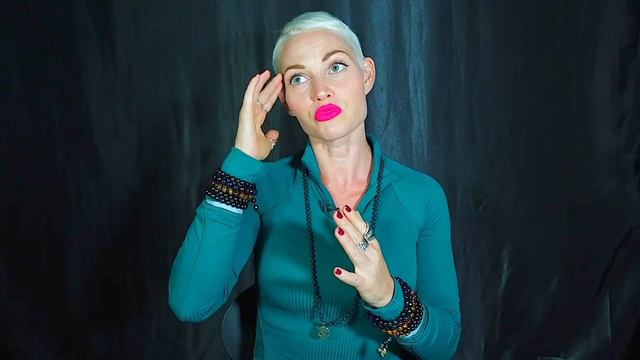 CANCER — WARNING! — SOMETHING SERIOUS IS COMING! — CANCER NOVEMBER 2023 смотреть онлайн