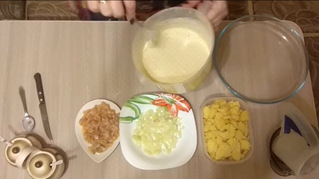 Фотография Портретов